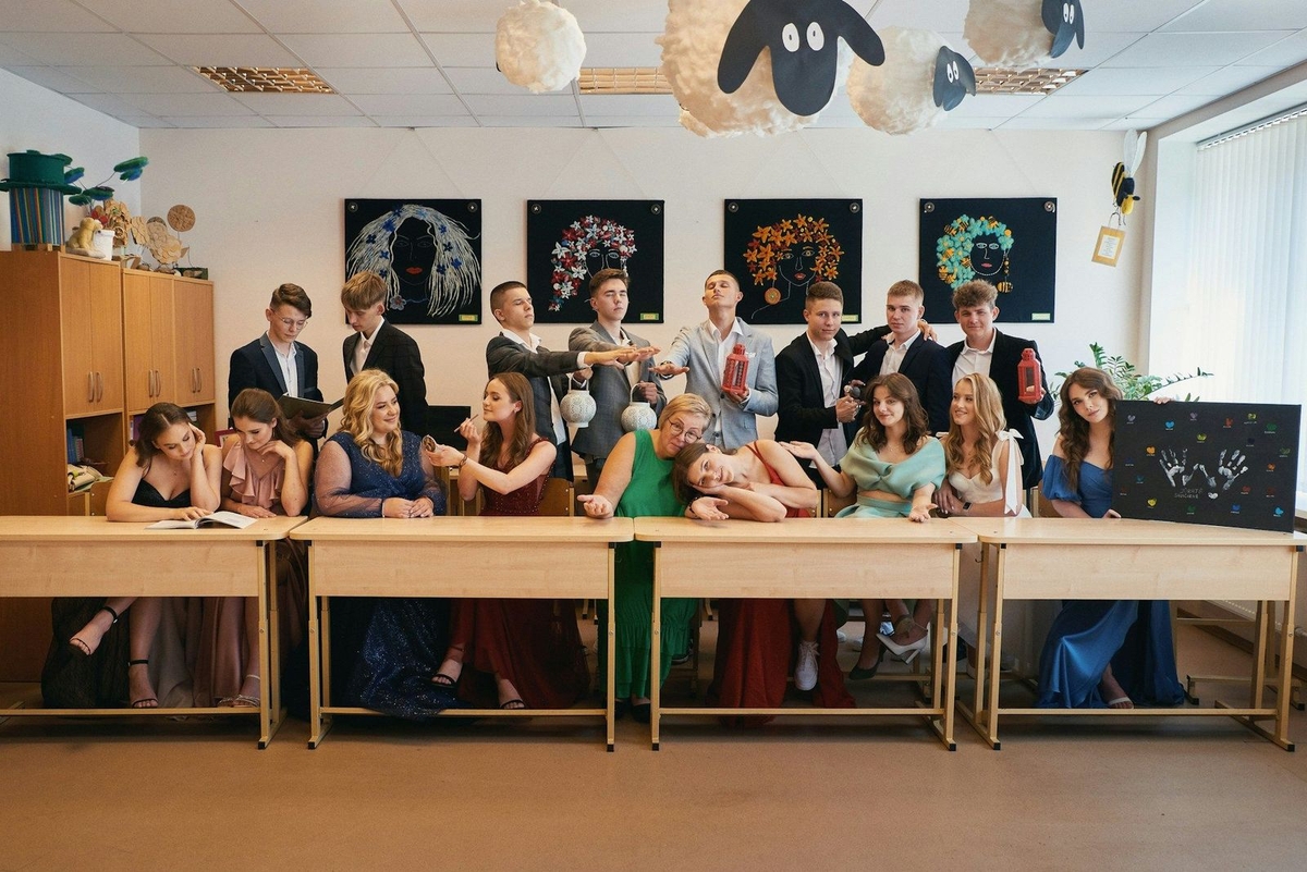 Pre-A Level, Pre-IB and Pre-GCSE, Academic Summer Courses