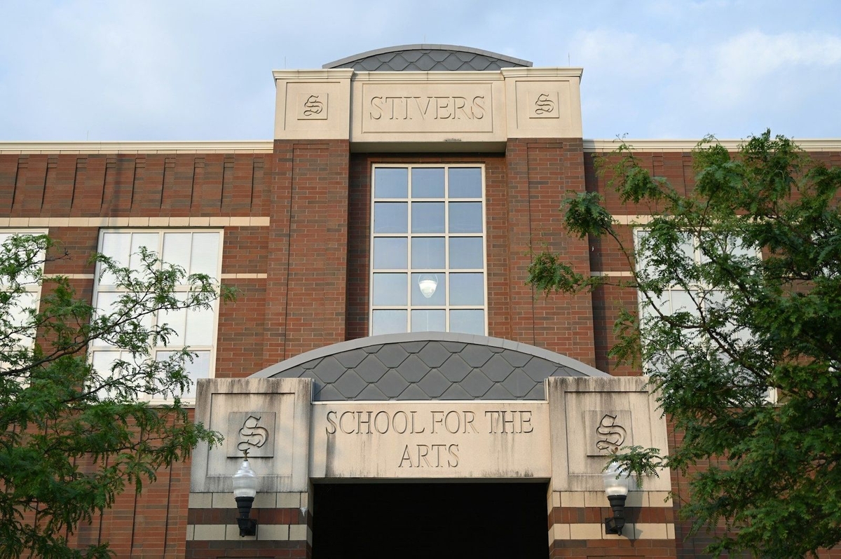 Add-on Advantage: Extended Project Qualification (EPQ)