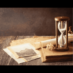 History and Literature