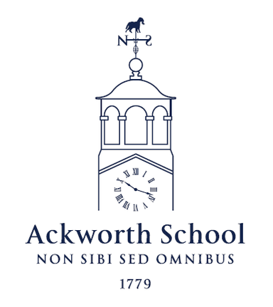 Ackworth School