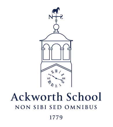 Ackworth School