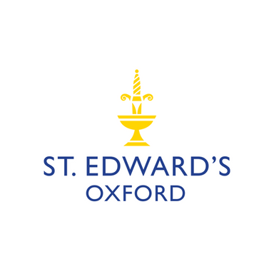 St Edward's School, Oxford