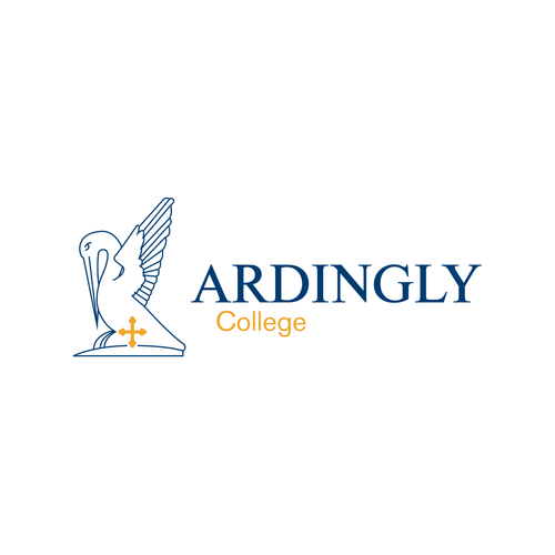 Ardingly College