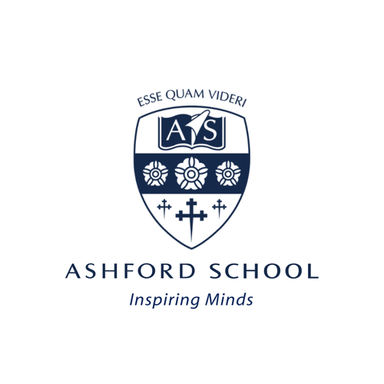 Ashford School