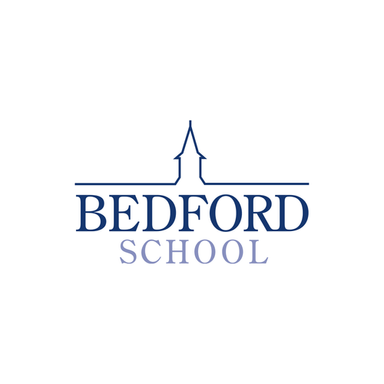 Bedford School