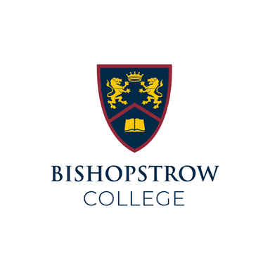 Bishopstrow College