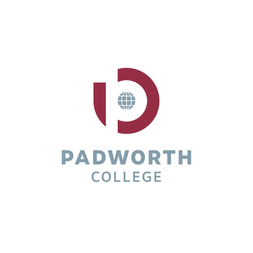 Padworth College