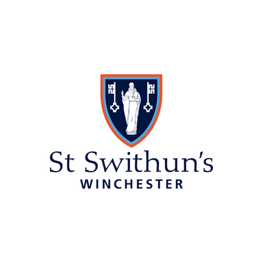 St Swithun’s School