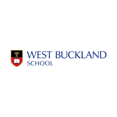 West Buckland School