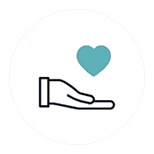 Personalised Attention