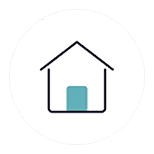 Carefully Selected Host Families