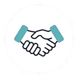 Strong School Partnerships