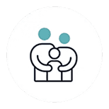 Parent-centric Service