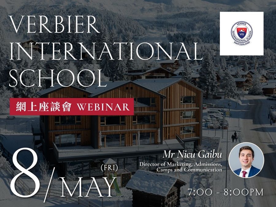 Understanding Switzerland’s Premium Education: Empowering Your Child Amidst the Alps