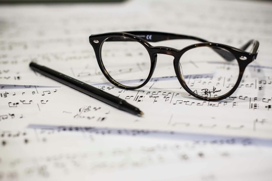 My UK Study Experience: Insights from Andrew, a Former Engineering Student Shares his Story