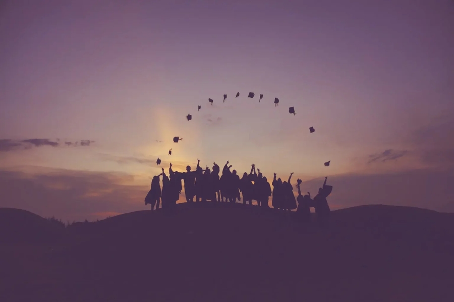 UK University Application