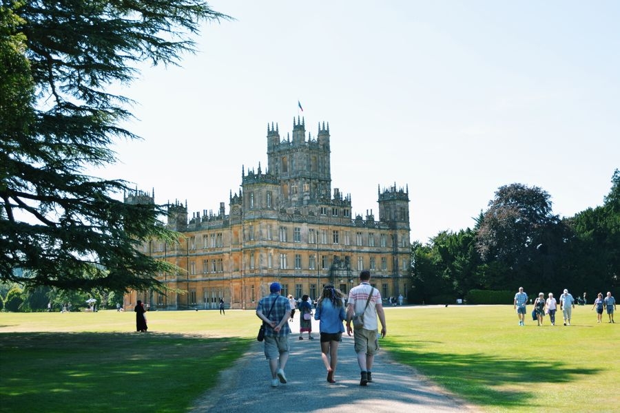 【AA Alumni Journal】Essential and Practical Tips — Truly Useful!