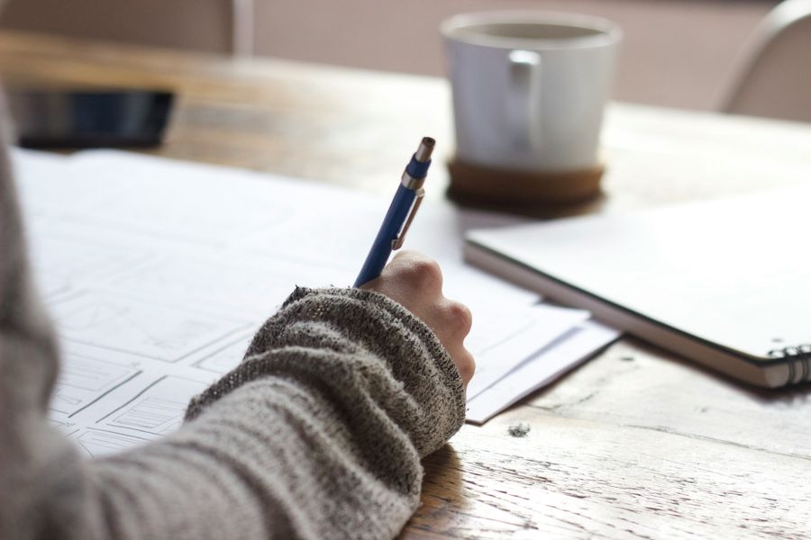 UK Schools Exams & Interviews
