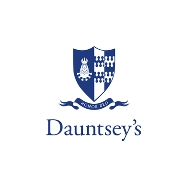 Dauntsey's School