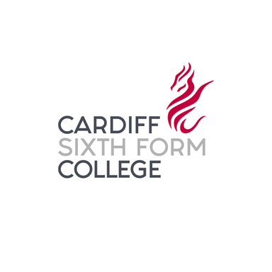 Cardiff Sixth Form College