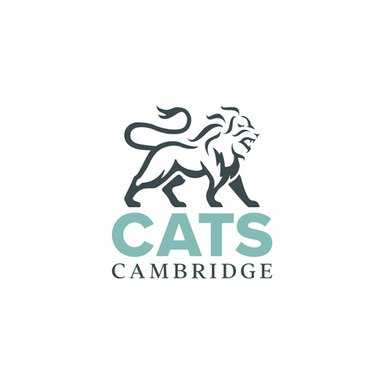 CATS Cambridge